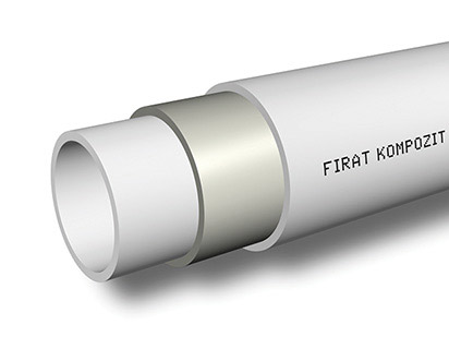 鋼塑復(fù)合管 鋼塑復(fù)合管