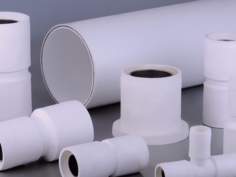 未標題-1-恢復的 未標題-1-恢復的