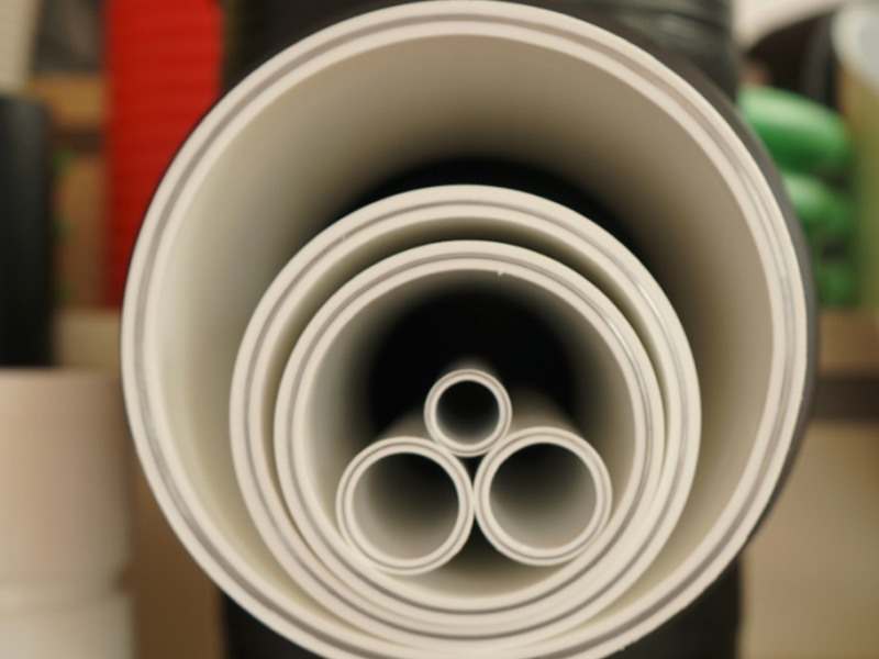 未標(biāo)題-1 未標(biāo)題-1