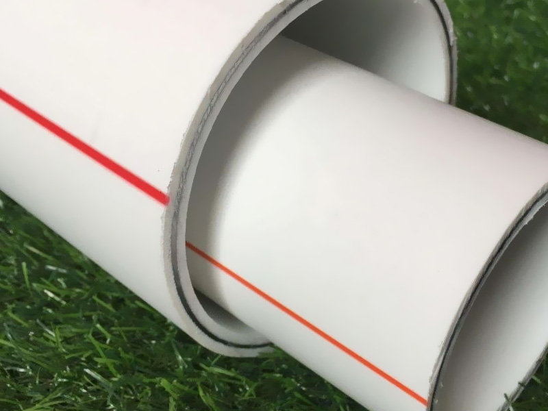 未標(biāo)題-1 未標(biāo)題-1