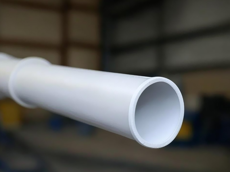 PSP鋼塑復合管 PSP鋼塑復合管